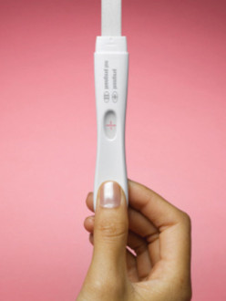positive-pregnancy-test-328